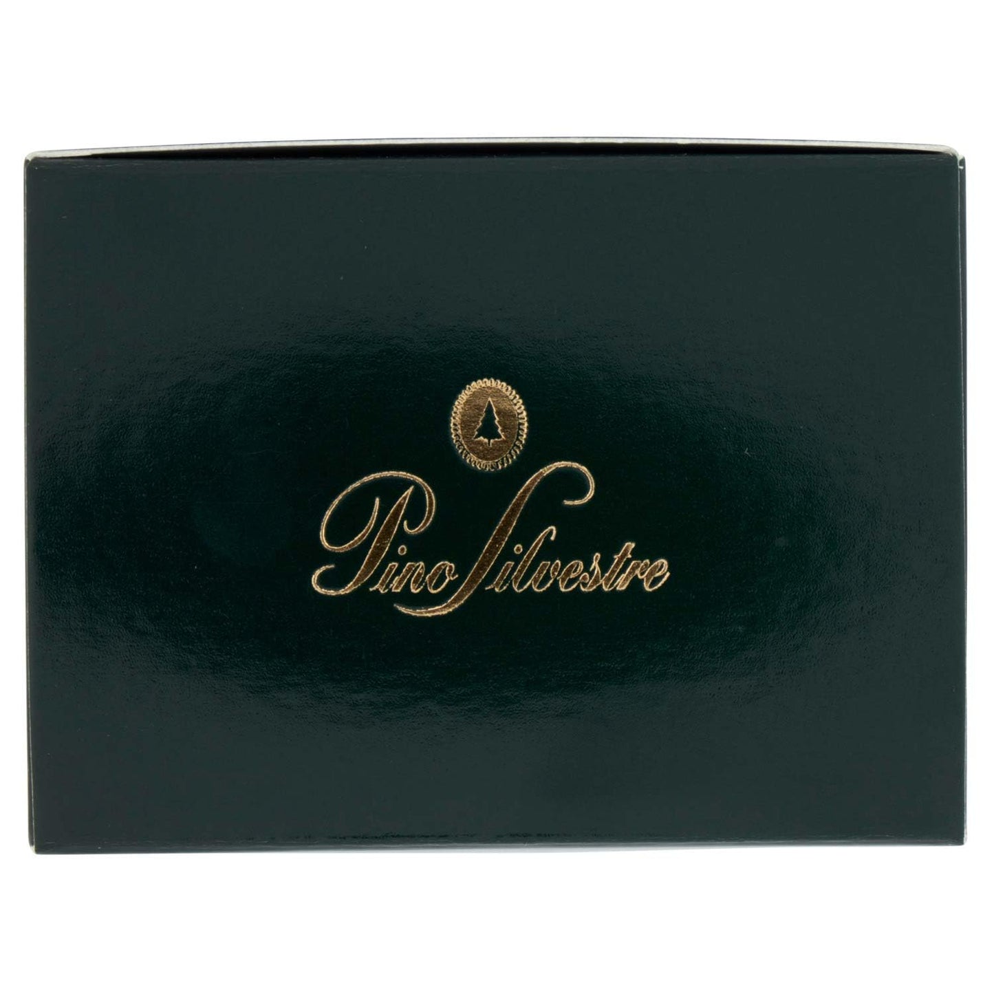Pin Sylvestre Eau de Toilette 75 Ml