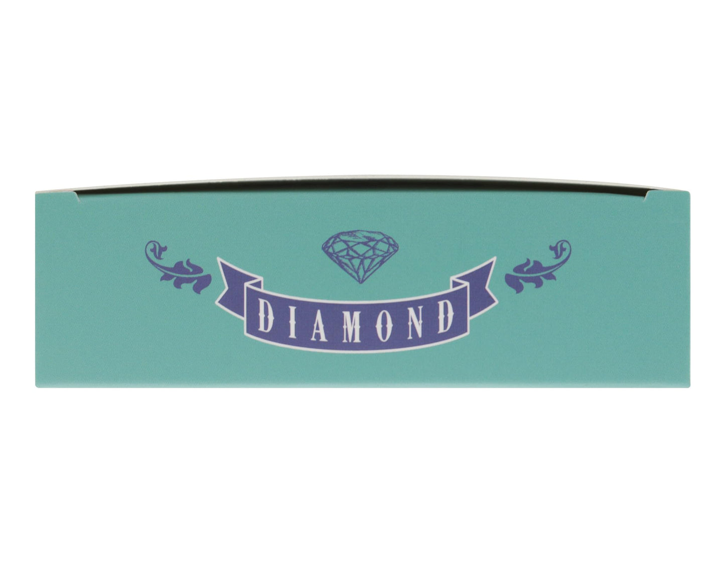 PROSPECTORS Diamond Hair Pomade 4 oz. Tin Can