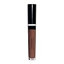 COVERGIRL Melting Pout Matte Liquid Lipstick, Paradise Lost - 345, 1 Count (packaging may vary)