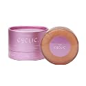 Nano Cyclic Pink Cleansing Bar 120g - Sensitive to Normal