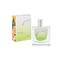 Skylar Lime Sands Eau de Parfum - Hypoallergenic & Clean Perfume for Women & Men, Vegan & Safe for Sensitive Skin - Woody Citrus Perfume with Notes