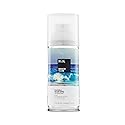 IGK BEACH CLUB Touchable Texture Spray Travel | Hold + Volume + Lightweight | Vegan + Cruelty Free | 1.7 Oz