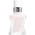 Gel Couture Pre Show Jitters 138 Beauty & Personal Care essie