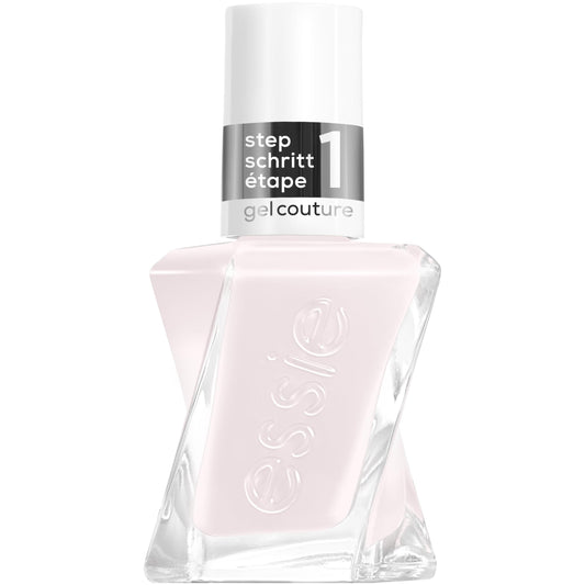 Gel Couture Pre Show Jitters 138 Beauty & Personal Care essie