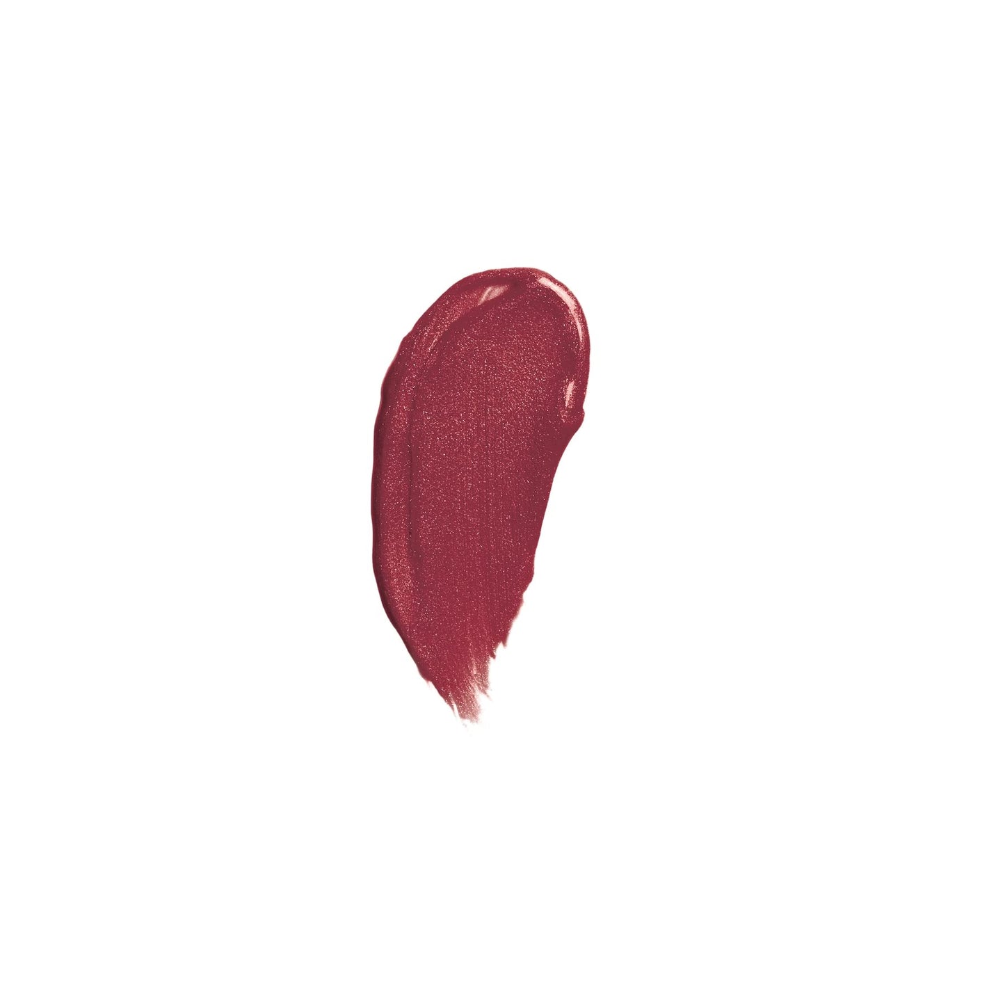 COVERGIRL, Outlast All-Day Moisturizing Lip Color, Brazen Raisin .13 oz (4.2 g) 1 Count (Packaging may vary)
