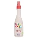 Just For Me Hair Milk Leave-In Detangler 10 Ounce (Pack of 3)