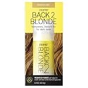 Everpro Back 2 Blonde Medium,4 Ounce