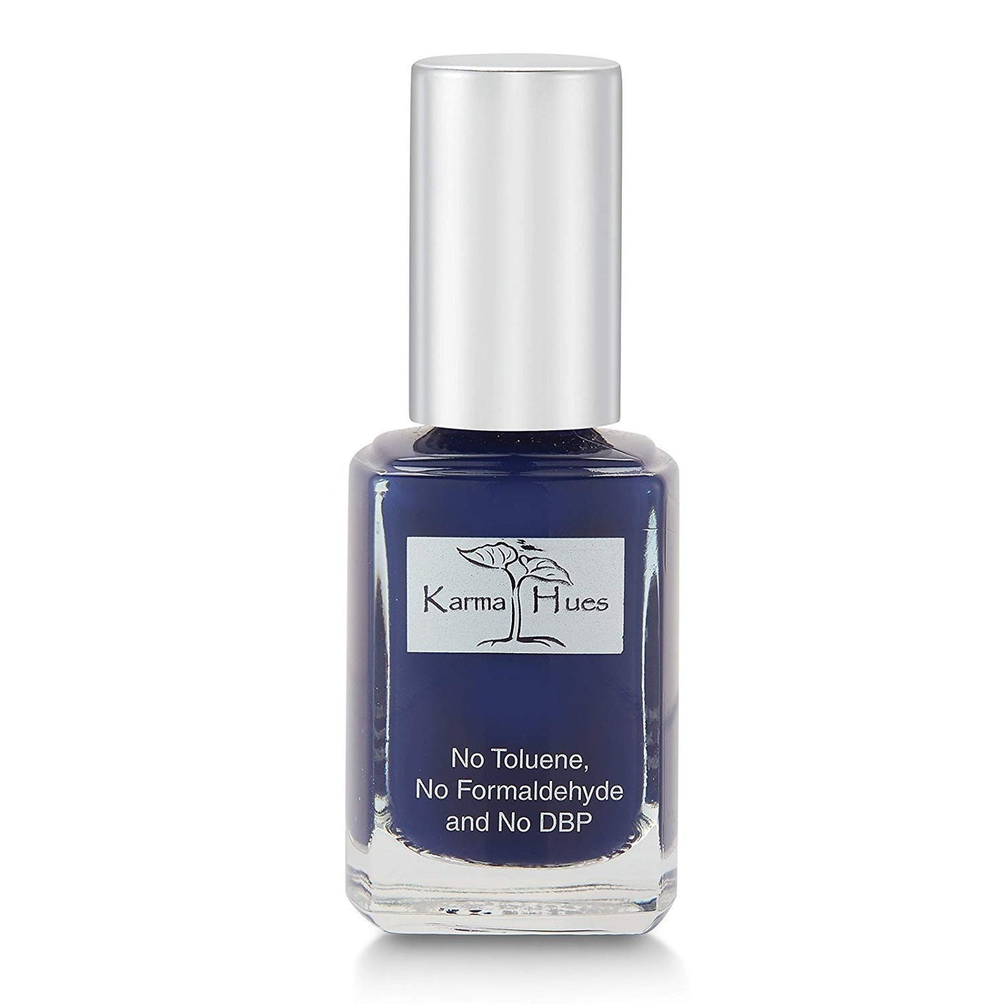 karma organic Beautiful Natural Nail Polish Set- Non-Toxic Nail Art, Vegan and Cruelty-Free Nail Paint Beauty & Personal Care karma organic