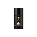 Hugo Boss The Scent Deodorant Stick - With Notes of Ginger, Manika Fruit & Leather Accords - 2.4 oz.