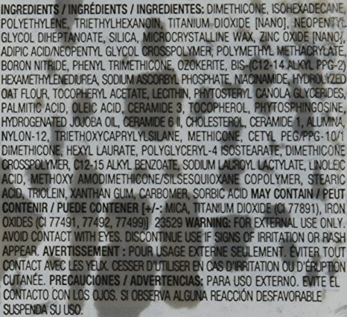 Revlon Photoready Insta-Fix Stick Makeup #150 Natural Beige 6,8g