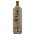 AVLON Keracare 1st Lather Shampoo, 32 Ounce