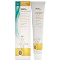 One 'n Only Perfect Intensity Semi Permanent Hair Color - Vibrant Hair Dye Made with Argan Oil - Delivers Vibrant, Accurate Color - No Developer