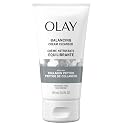 Olay Regenerist Collagen Peptide 24, Face Wash, Fragrance-Free, 150 mL