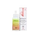 Pure Biome Balancing Serum by Derma-E for Women - 1 oz Serum