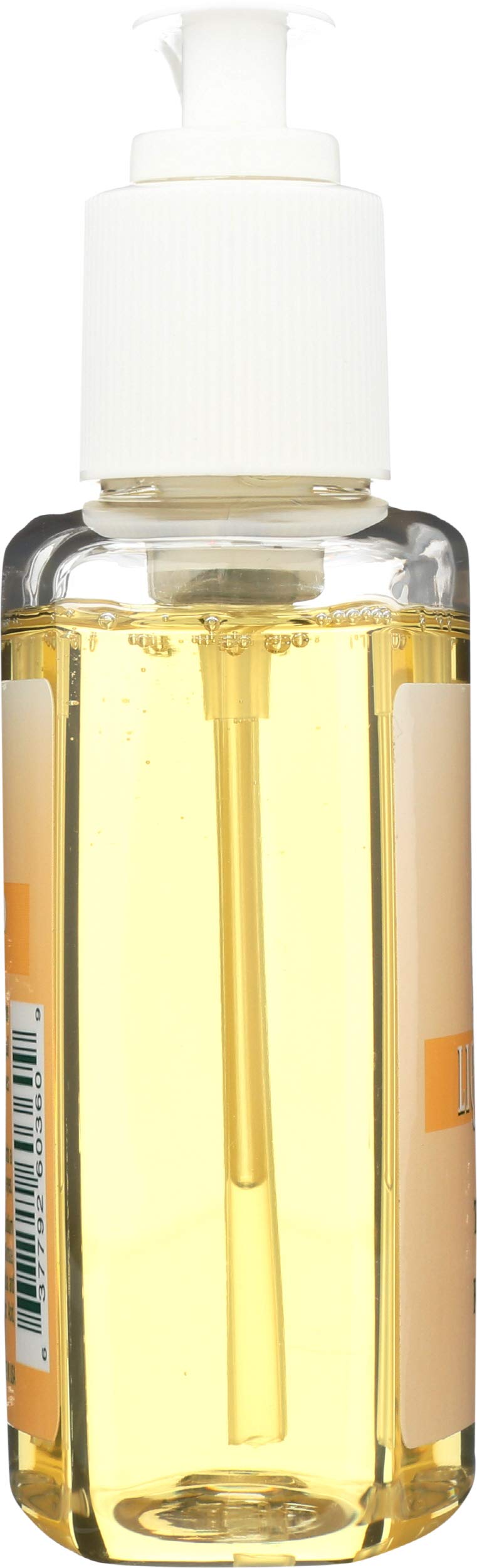 Tea Tree Therapy, Soap Liquid, 8 Fl Oz2