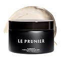 Le Prunier Plumbody™ - Clinically Proven Firming & Hydrating Body Cream with Midnight Muir® Plum Extract | Clean Vegan Antioxidant Body Lotion