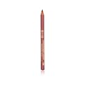 Milani Color Statement Lip Liner, Nude, 0.04 Ounce Beauty & Personal Care Milani