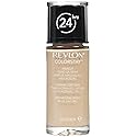 Revlon Colorstay Makeup for Normal to Dry Skin - Natural Beige (220)