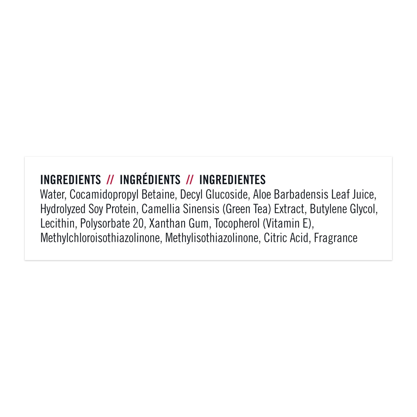 Billy Jealousy USA Beard Envy Facial Hair Refining Kit with Beard Wash Facial Hair Control and Boar Bristle Brush for Clean, Hydrated, Soft, Tamed