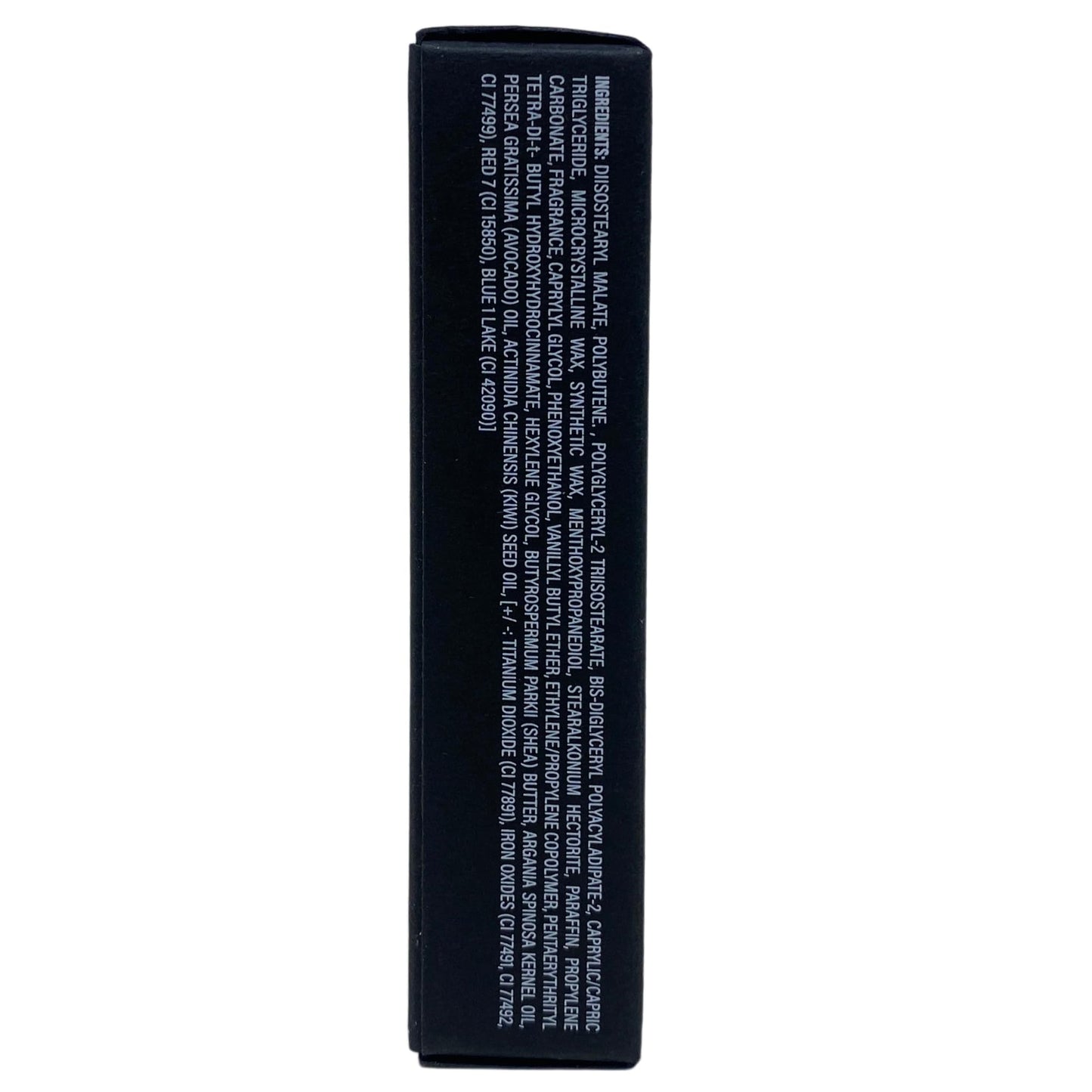 BY MARIO Makeup MoistureGlow Plumping Lip Serum - Cinnamon Glow (0.08 oz / 2.3g)