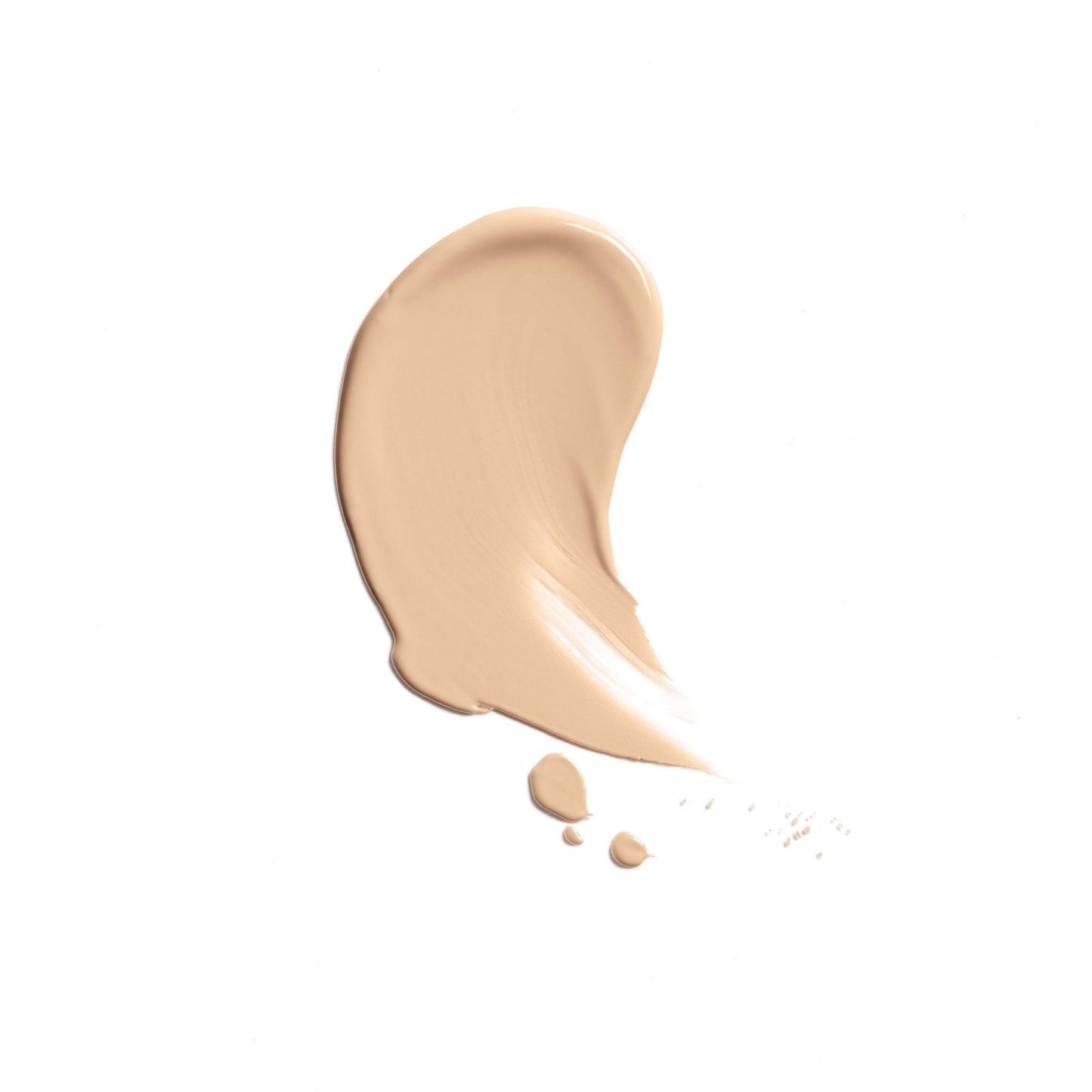 COVERGIRL Ready Set Gorgeous Fresh Complexion Concealer Light 115/120.37 Ounce (packaging may vary)
