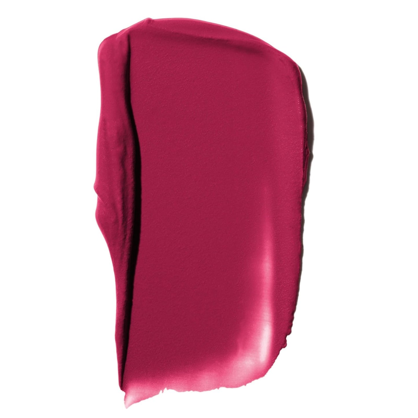 REVLON Ultra HD Matte Lipcolor, Velvety Lightweight Matte Liquid Lipstick in Pink, Addiction (610), 0.2 oz