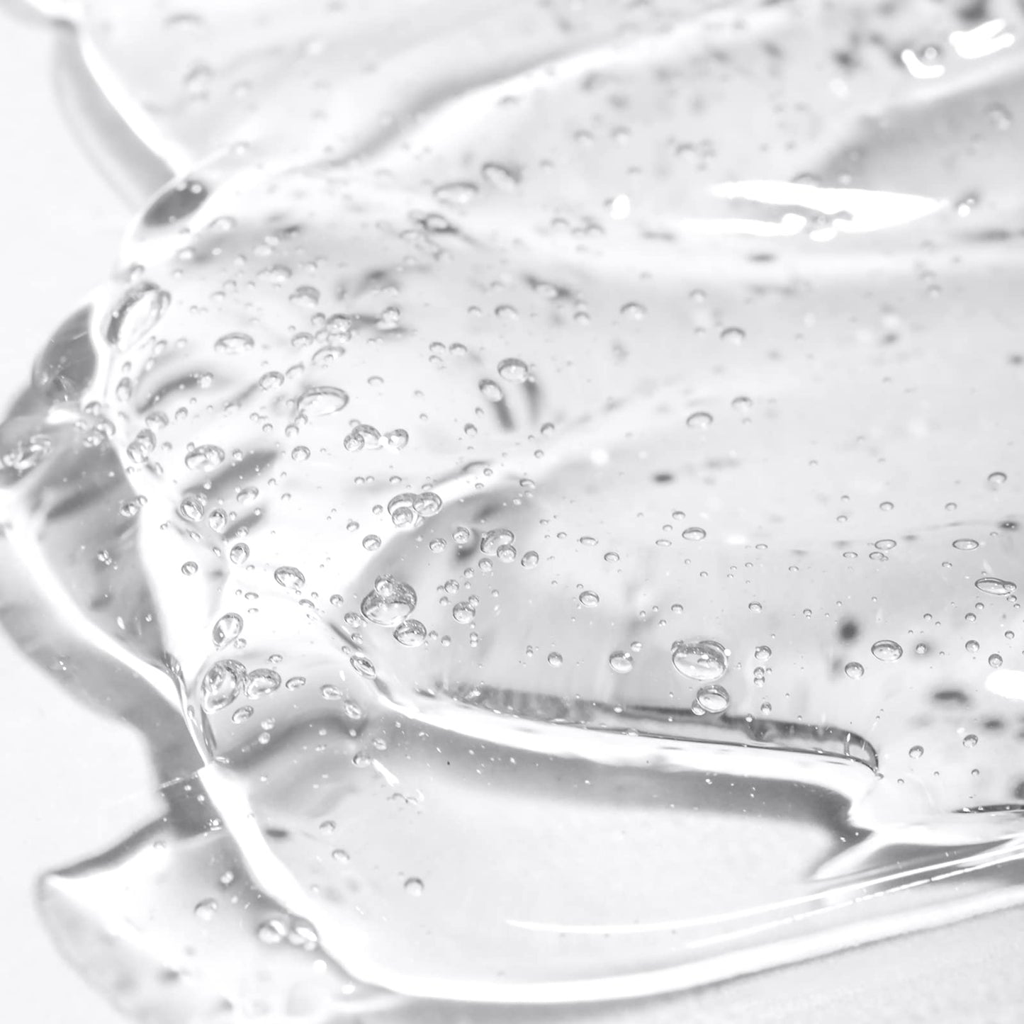 RAW SUGAR Volume Revive Shampoo. Antioxidants + Hyaluronic Acid. Strawberry + White Tea + Nettle. 18 Fl Oz Bottle