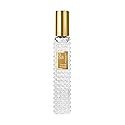 Nicka K New York Now & Always Eau de Parfum, Perfume for Women - Long-Lasting Fragrance, Perfume Spray for Everyday Fragrance, 10 mL