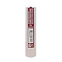 SEPHORA Collection About That Shine Sheer Shine Lipstick - 07 Rose Refraction (.10 Oz)