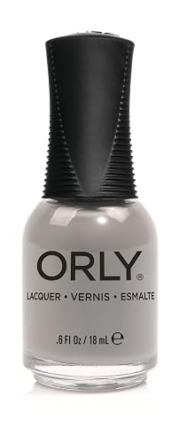 Awakened Dreams by ORLY Beauty & Personal Care Orly