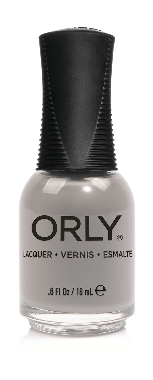 Awakened Dreams by ORLY Beauty & Personal Care Orly