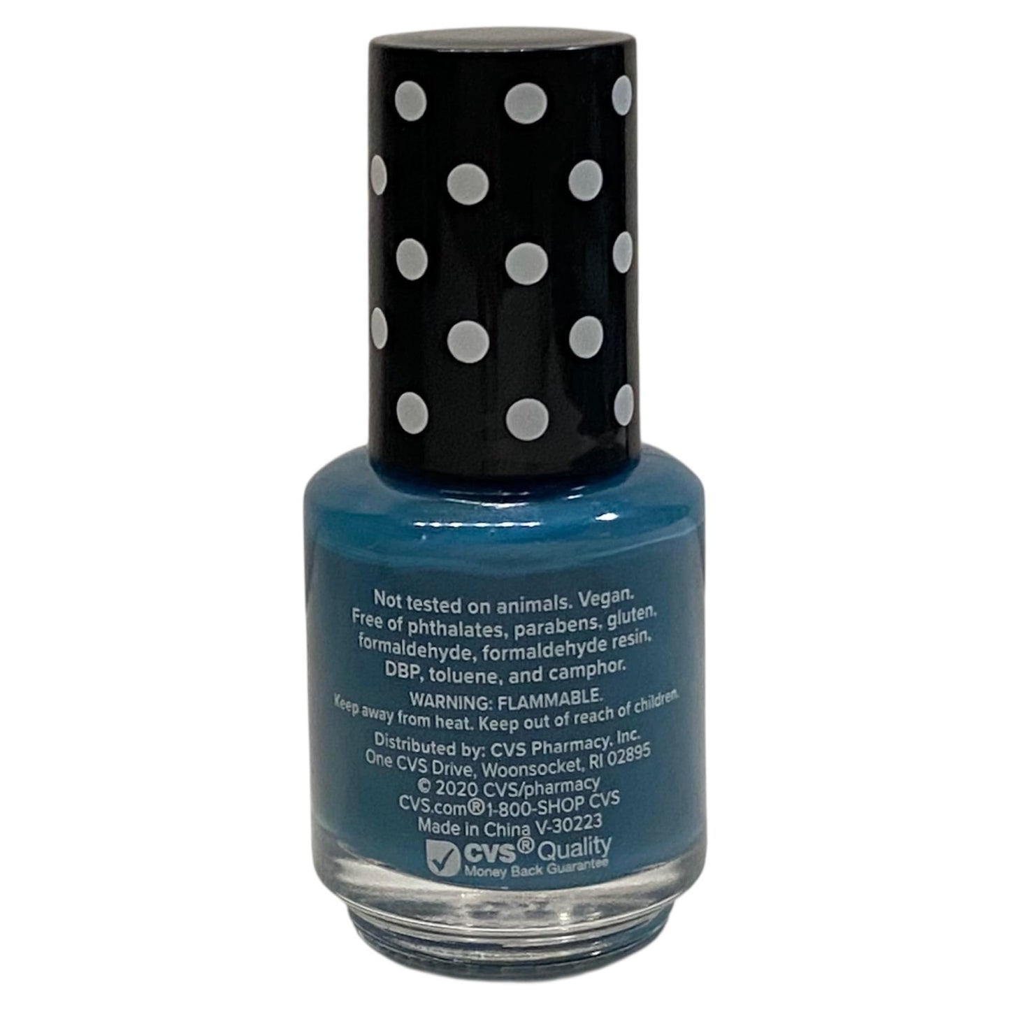 Pop-Arazzi Nail Polish 0.5 fl oz (449128 Lakeside Breeze) Beauty & Personal Care pop-arazzi