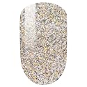 LeChat Perfect Match Gel Polish, Illuminate, 0.5 fluid_ounces Beauty & Personal Care LECHAT