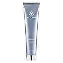 COSMEDIX Restore Moisture-Rich Face Mask Skin Care - Ultra-Nourishing Facial Mask for Dark Spots, Acne Scars & Uneven Skin Tone - Deep Pore Cleansing
