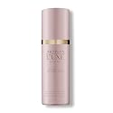 Anti Aging Face Serum by Artisan L'uxe Dynamic Cell Recovery Serum Ceramides Moisturizer, Hyaluronic Acid Serums, Citrus Fruit Extract and Collagen