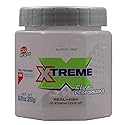 Xtreme Wet Line Styling Gel Extra Hold, 8.8 oz (Pack of 2)
