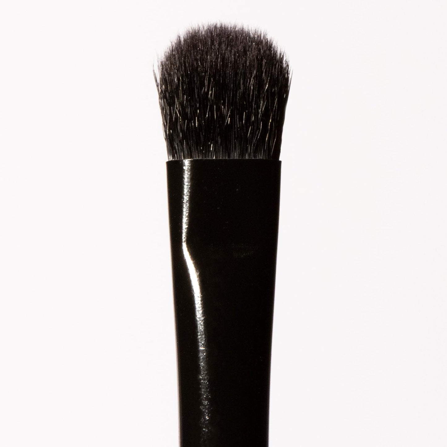 19/99 Tapered Multi Brush | Cruelty-Free, Vegan, Responsible Beauty