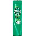 Sedal Rizos Definidos Shampoo 2 en1 340 ml