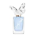 SCENT BEAUTY Early Morning Breeze by Dolly Parton - Eau De Toilette - Casual, Daytime Dolly Parton Perfume for Women with Notes of Jasmine Sambac,