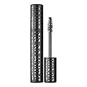 KVD Beauty Go Big or Go Home Long-Wear Vegan Volumizing Mascara Trooper Black