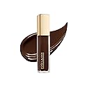 Estée Lauder Double Wear Stay-in-Place Flawless 24-Hour Concealer | Longwear | Soft Matte Finish, Medium-to-Full Coverage | Hydrating, 0.4 Fl Oz, 9N