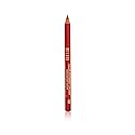 Milani Color Statement Lip Liner, True Red, 0.04 Ounce