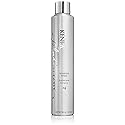 Kenra Professional Platinum Working Spray 14 80% | Flexible Hold Hairspray | Fast-Drying, Non-Sticky | Creates Volume & Texture | Leaves Hair