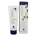 Andalou Naturals Daily Defense with SPF 18 Age-Defying Facial Lotion - 2.7 fl oz