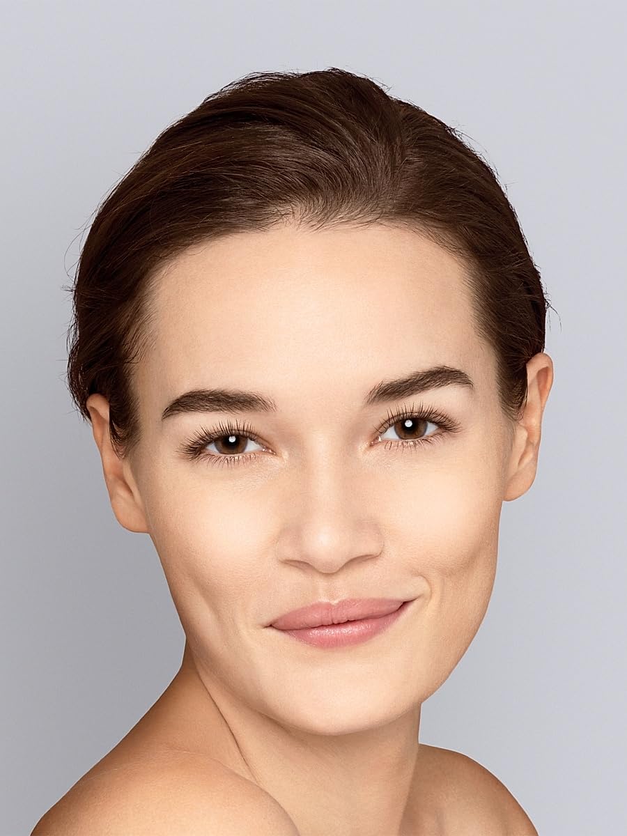 Chantecaille, Future Skin Cushion Skincare Foundation, Alabaster