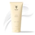 Beef Tallow Moisturizer 7oz Lavender + Balsam - Grass-Fed Tallow Face & Body Cream with Manuka Honey, Oat & Hyaluronic Acid - Calming, Hydrating Balm