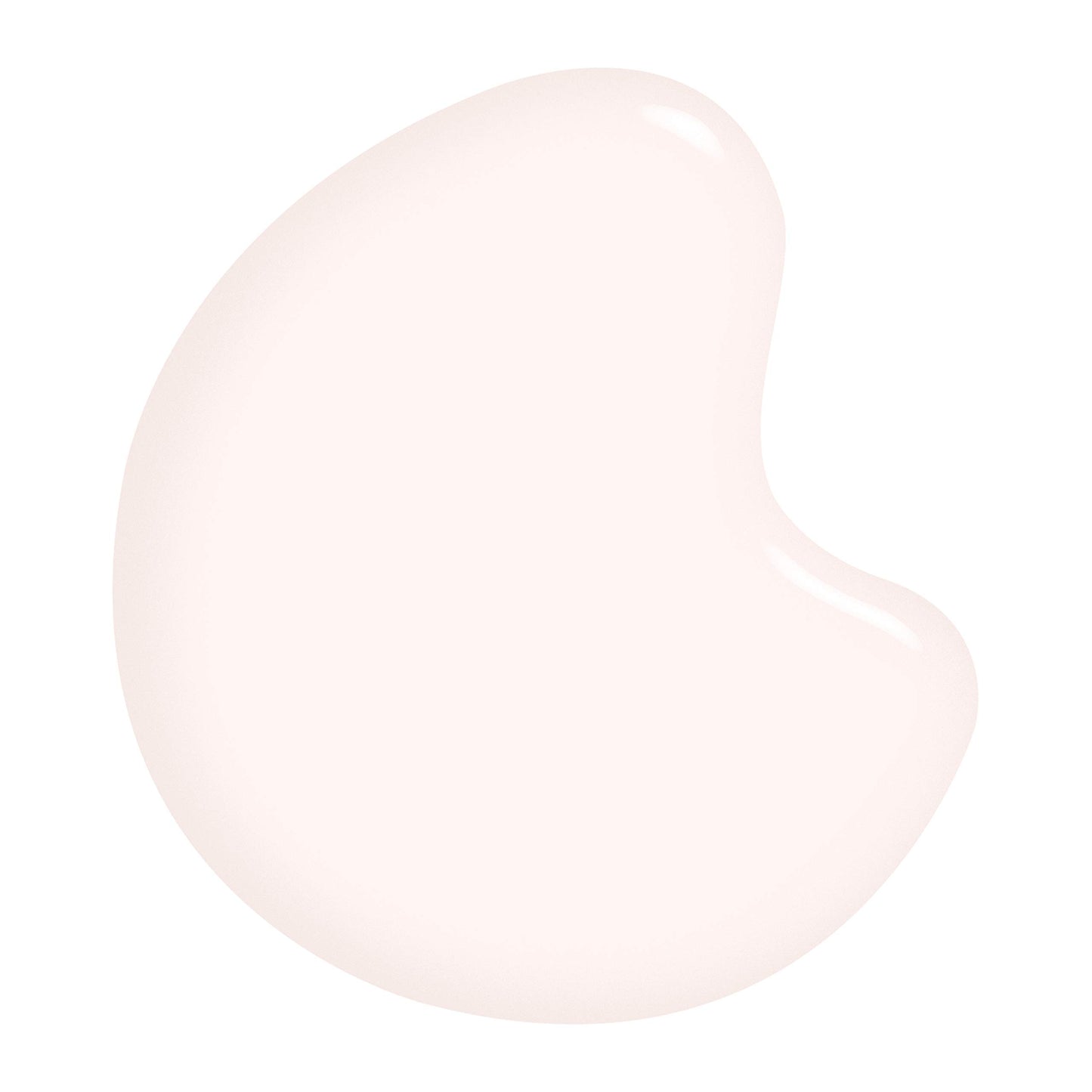 Sally Hansen Nail Treatment Color Therapy™ Base Coat | Infused with Argan Oil | Long Lasting, Healthy Nails, Strengthening & Nourishing Beauty & Personal Care Sally Hansen