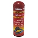 Fantasia Serum 6 Ounce Heat Protector Straightening (177ml) (3 Pack)