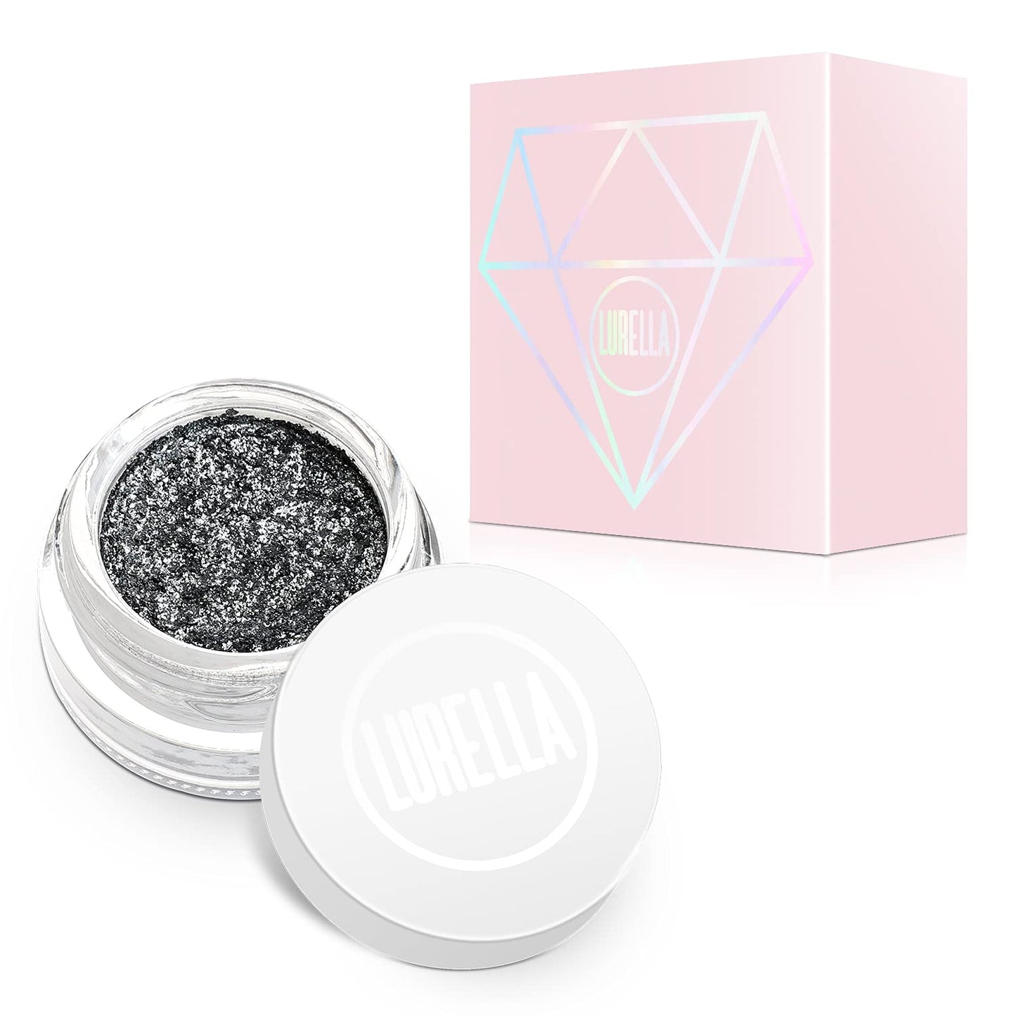 Diamond Shadow (Stone)