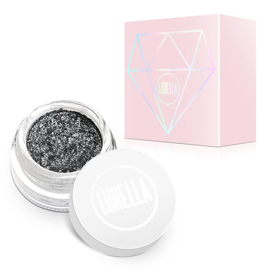 Diamond Shadow (Stone) Beauty & Personal Care Lurella